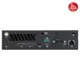 ASUS PB64-B50060MH Intel® Ultra™ U5-225 16GB RAM 256GB M.2 SSD FreeDOS Mini Masaüstü PC