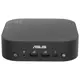 ASUS NUC14 PRO AI - INTEL ULTRA U5-226V 16GB RAM 512GB SSD WIN11 PRO NEXTGEN - AI MINI MASAÜSTÜ PC - RNUC14LNKU5073N2