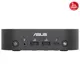 ASUS NUC14 PRO AI - INTEL ULTRA U5-226V 16GB RAM 512GB SSD WIN11 PRO NEXTGEN - AI MINI MASAÜSTÜ PC - RNUC14LNKU5073N2