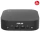 ASUS NUC14 PRO AI - INTEL ULTRA U9-288V 32GB RAM 1TB SSD WIN11 PRO NEXTGEN PREMIUM - AI MINI MASAÜSTÜ PC - RNUC14LNKU9094N2