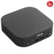 ASUS NUC14 PRO AI - INTEL ULTRA U9-288V 32GB RAM 1TB SSD WIN11 PRO NEXTGEN PREMIUM - AI MINI MASAÜSTÜ PC - RNUC14LNKU9094N2