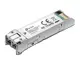 TP-LINK OMADA TL-SM331T 1000BASE-T RJ45 SFP MODULU
