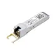 TP-LINK OMADA TL-SM331T 1000BASE-T RJ45 SFP MODULU