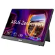 ASUS ZENSCREEN MB16FC TAŞINABİLİR MONİTÖR 16INC WUXGA 1920x1200 IPS PANEL OTOMATİK DÖNDÜRME TRİPOT FLİCKER FREE DÜŞÜK MAVİ IŞIK