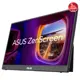 ASUS ZENSCREEN MB16FC TAŞINABİLİR MONİTÖR 16INC WUXGA 1920x1200 IPS PANEL OTOMATİK DÖNDÜRME TRİPOT FLİCKER FREE DÜŞÜK MAVİ IŞIK