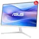 ASUS VU279HFI-W 27 IPS  NANO IYON  1920x1080 1ms 100Hz 250cd HDMI VESA 3YIL EYECARE PLUS  DÜŞÜK MAVİ IŞIK  FLICKER- FREE ÇERÇEVESİZ MONİTÖR