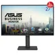ASUS BE27AQ 27INC IPS 2560x1440 5MS KURUMSAL MONİTÖR