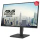 ASUS BE27AQ 27INC IPS 2560x1440 5MS KURUMSAL MONİTÖR