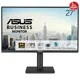 ASUS KURUMSAL VA27UCPS 27 4K IPS HDR 3840 X 2160 5MS 60HZ 350CD DP HDMI USB-C HOPARLÖR VESA 3YIL ELMB SYNC PD 65W PIVOT MONITÖR