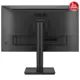 ASUS KURUMSAL VA27UCPS 27 4K IPS HDR 3840 X 2160 5MS 60HZ 350CD DP HDMI USB-C HOPARLÖR VESA 3YIL ELMB SYNC PD 65W PIVOT MONITÖR