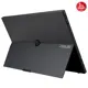 ASUS ZENSCREEN MB16AMTR 15.6 IPS 1920X1080 5MS 60HZ 250CD MINI-HDMI USB-C HOPARLÖR 3YIL 10 PARMAK DOKUNMATIK DAHILI BATARYA USB-C TO A ADAPTOR EYECARE TAŞINABILIR USB MONITOR