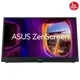 ASUS ZENSCREEN MB17AHG 17.3 GAMING IPS FREESYNC 1920X1080 5MS 144HZ 300CD HDMI USB-C 3YIL MAT EKRAN L STAND EYECARE TAŞINABILIR USB MONITOR