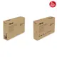ASUS ZENSCREEN MB27ACF 27 IPS 2560X1440 5MS 100HZ 300CD HDMI USB HOPARLÖR VESA 3YIL 99% SRGB TAŞIMA KOLU/AYAK STAND TASARIM PD 70W PIVOT TAŞINABILIR MONITÖR