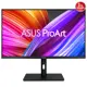 ASUS PROART DISPLAY PA328QV 32INC MONİTÖR