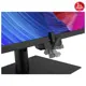 ASUS ProArt PA27UCGE 27 4K IPS 3840x2160 1MS 160HZ 600CD DP HDMI USB-C HOPALÖR VESA 3YIL  98% DCI-P3, DONANIMSAL KALİBRASYON, HDR-10, HLG, AUTO KVM,PD 96W PIVOT MONİTÖR