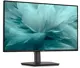 DELL 27 E2726HS PRO ADJUSTABLE STAND LED MONITOR 5MS 100HZ 1920 x 1080 VESA 1x HDMI 1x DP 1x VGA