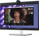 DELL 24 P2424HEB VIDEO CONFERENCING MONITOR 8MS 60HZ 1920 x 1080 VESA 1x DP 1x HDMI