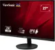VIEWSONIC VA2708-2K-HD-2 27 IPS 2K 2560 X 1440 4MS 75HZ MONITOR