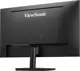 VIEWSONIC VX27G1-2K OYUN MONITORU 27 180HZ