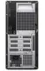 DELL PC PRO TOWER ESSENTIAL QVT1260 BTO014_QVT1260_EMEA_UBU i7-14700 16GB 512GB SSD INTEL UHD GRAPHICS 770 UBUNTU