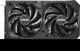 MSI VGA GEFORCE RTX 5060 8G SHADOW 2X OC MAX RTX5060 8GB GDDR7 128B DX12 PCIE 5.0 X16 (3XDP 1XHDMI)