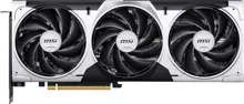 MSI VGA GEFORCE RTX 5060 8G VENTUS 3X RTX5060 8GB GDDR7 128B DX12 PCIE 5.0 X16 (3XDP 1XHDMI)