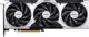 MSI VGA GEFORCE RTX 5060 8G VENTUS 3X RTX5060 8GB GDDR7 128B DX12 PCIE 5.0 X16 (3XDP 1XHDMI)