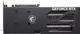 MSI VGA GEFORCE RTX 5060 8G VENTUS 3X RTX5060 8GB GDDR7 128B DX12 PCIE 5.0 X16 (3XDP 1XHDMI)