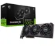 MSI VGA GEFORCE RTX 5060 TI 8G SHADOW 3X OC CLASSIC RTX5060TI 8GB GDDR7 128B DX12 PCIE 5.0 X16 (3XDP 1XHDMI)