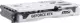 MSI VGA GEFORCE RTX 5060 TI 8G VENTUS 2X OC WHITE PLUS RTX5060TI 8GB GDDR7 128B DX12 PCIE 5.0 X16 (3XDP 1XHDMI)