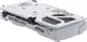 MSI VGA GEFORCE RTX 5060 TI 8G VENTUS 2X OC WHITE PLUS RTX5060TI 8GB GDDR7 128B DX12 PCIE 5.0 X16 (3XDP 1XHDMI)
