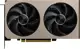 MSI VGA GEFORCE RTX 5060 TI 16G INSPIRE 2X OC RTX5060TI 16GB GDDR7 128B DX12 PCIE 5.0 X16 (3XDP 1XHDMI)