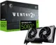 MSI VGA GEFORCE RTX 5060 TI 16G VENTUS 2X OC PLUS RTX5060TI 16GB GDDR7 128B DX12 PCIE 5.0 X16 (3XDP 1XHDMI)