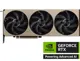 MSI VGA GEFORCE RTX 5070 12G INSPIRE 3X OC RTX5070 12GB GDRR7 192B DX12 PCIE 5.0 X16 (3XDP 1XHDMI)