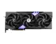 MSI VGA GEFORCE RTX 5070 TI 16G GAMING TRIO OC RTX5070TI 16GB GDRR7 256 B DX12 PCIE 5.0 X16 (3XDP 1XHDMI)