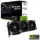 ASUS VGA TUF-RTX5080-O16G-GAMING-NVIDIA-GEFORCE-RTX 5080-16GB GDDR7-256bit--OC-2xHDMI-3xDP-RGB-DLSS4 EKRAN KARTI