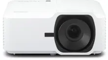 VIEWSONIC LSD401HD 4000 AL 1920x1080 LAZER IS EGITIM PROJEKSIYONU