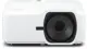 VIEWSONIC LSD401HD 4000 AL 1920x1080 LAZER IS EGITIM PROJEKSIYONU