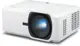 VIEWSONIC LSD401HD 4000 AL 1920x1080 LAZER IS EGITIM PROJEKSIYONU