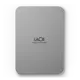 LACIE 2TB 2.5