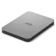LACIE 5TB 2.5