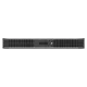 LACIE 5TB 2.5