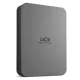 Lacıe 4Tb 2.5