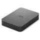 Lacıe 4Tb 2.5