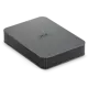 Lacıe 4Tb 2.5