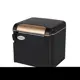 ZYWELL ZY608 THERMAL / OTOMATİK KESİCİLİ USB+SERİ+ETHERNET SLİP / FİŞ YAZICI 300MM/s / 80MM SİYAH