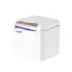 ZYWELL ZY608 THERMAL / OTOMATİK KESİCİLİ USB+SERİ+ETHERNET SLİP / FİŞ YAZICI 300MM/s / 80MM BEYAZ