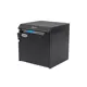ZYWELL ZY-H862 THERMAL / OTOMATİK KESİCİLİ USB+SERİ+ETH+WIFI SLİP / FİŞ YAZICI 350MM/s / 80MM SİYAH