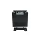 ZYWELL ZY-H862 THERMAL / OTOMATİK KESİCİLİ USB+SERİ+ETH+WIFI SLİP / FİŞ YAZICI 350MM/s / 80MM SİYAH