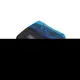 ZYWELL ZM06H THERMAL USB+BT MOBİL FİŞ YAZICI 80MM/s / 80MM